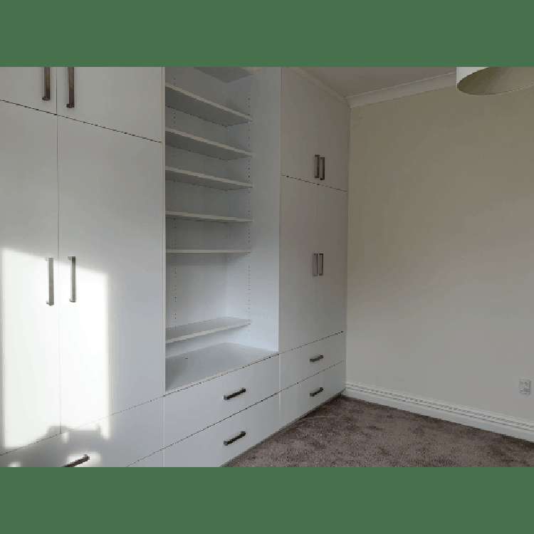 5 Devon Street Aro Valley_7