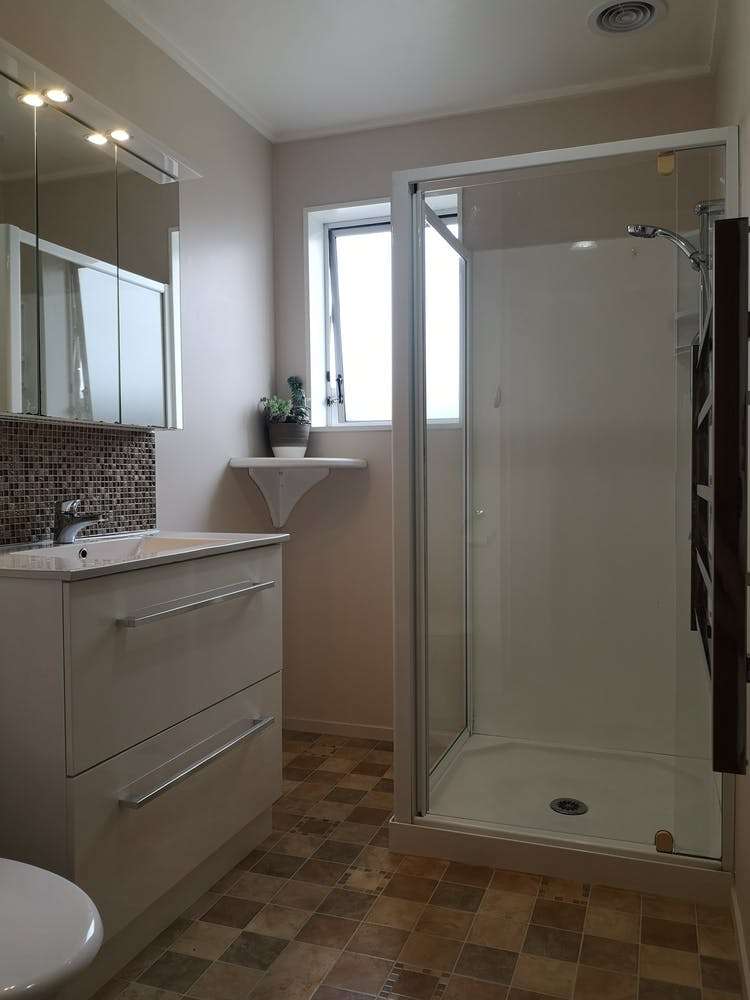 2/19 Byron Street Miramar_9