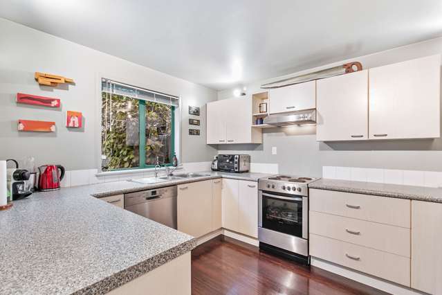 38a Spencer Street Remuera_3
