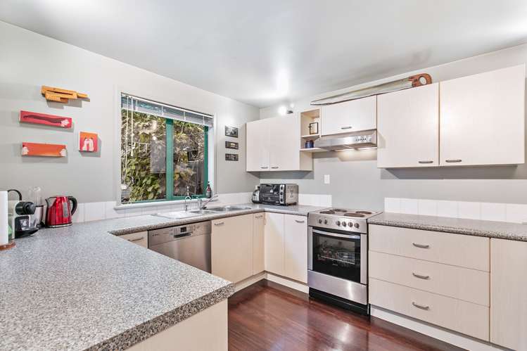 38a Spencer Street Remuera_3