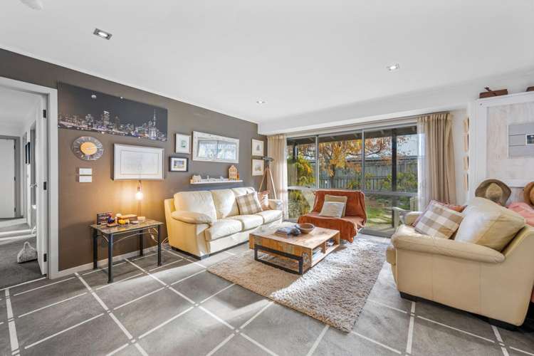 61 Shields Street Clyde_6