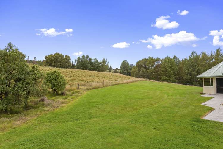 422 Glendhu Road Motunau_14