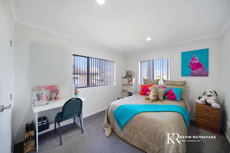 5 Kereru Rise Papakura_15