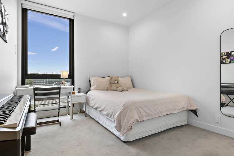 508/70 Daldy Street Auckland Central_18