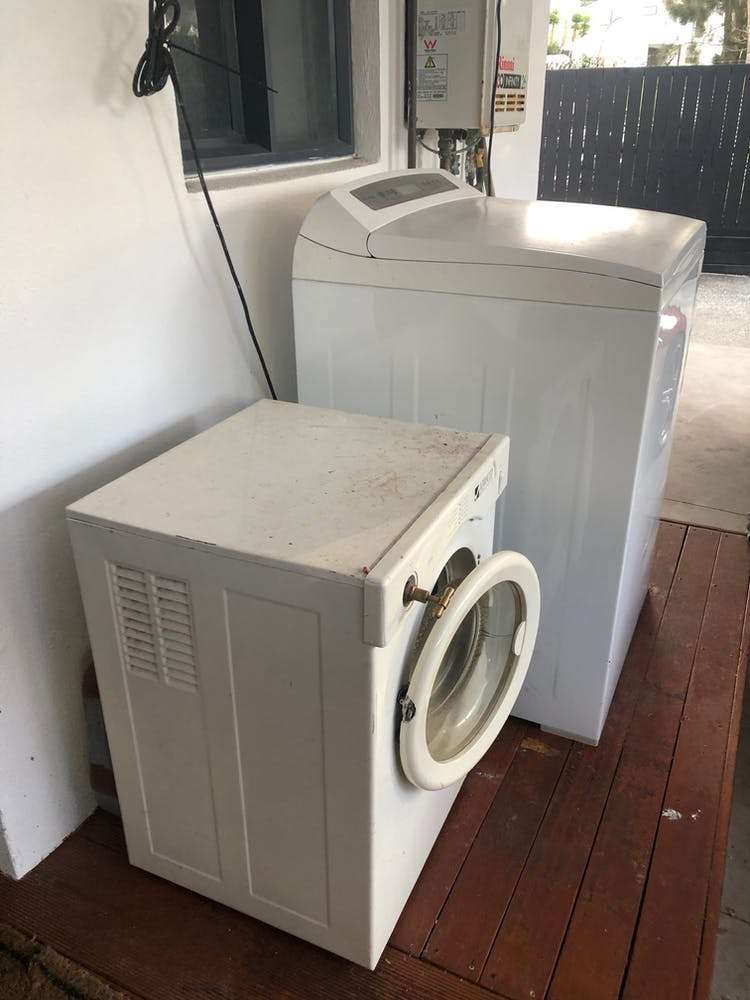 419 Hillsborough Road Hillsborough_7