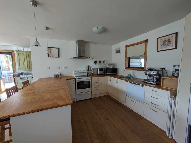 80a Nichol Street Lake Hawea_6