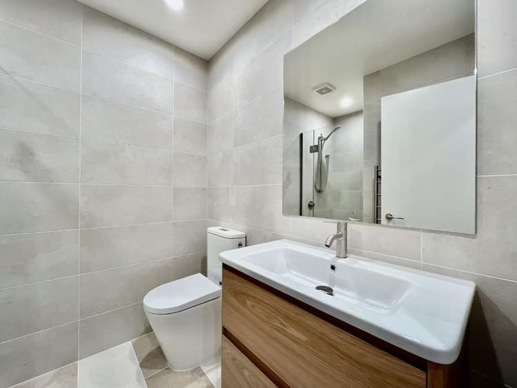 6/37 Diamond Avenue 10222_10