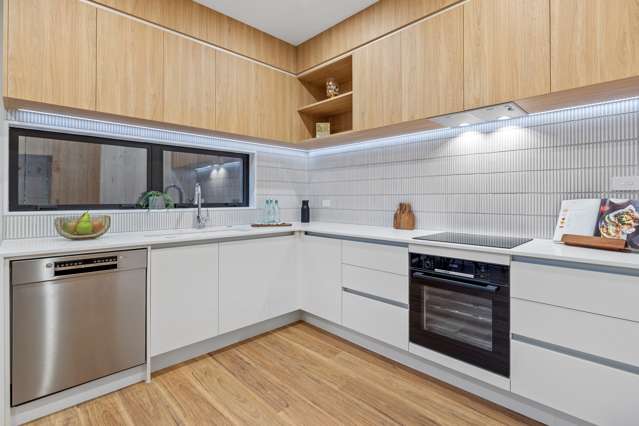 3/33 Stanley Avenue Milford_4