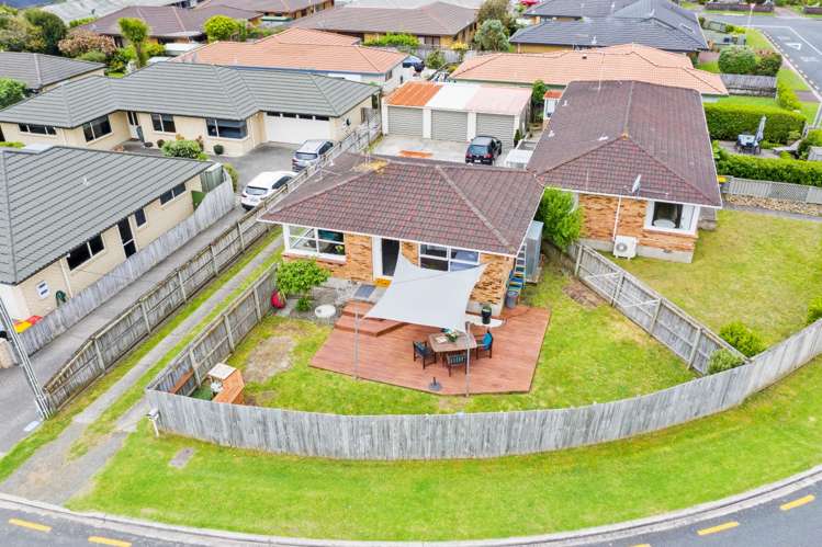1/5 Edward Avenue Orewa_16