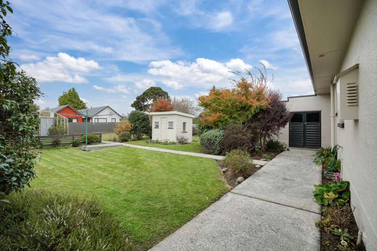 25 Albert Street Winton_16