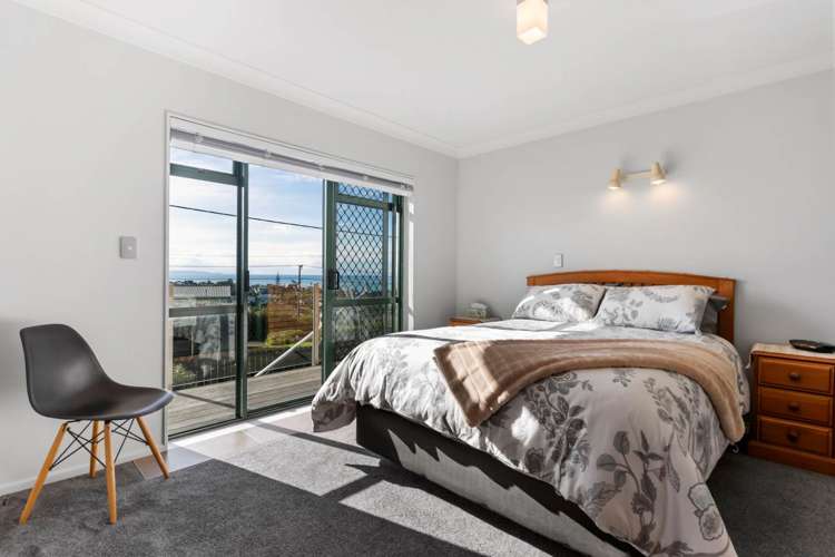 37 Brightside Road Stanmore Bay_11