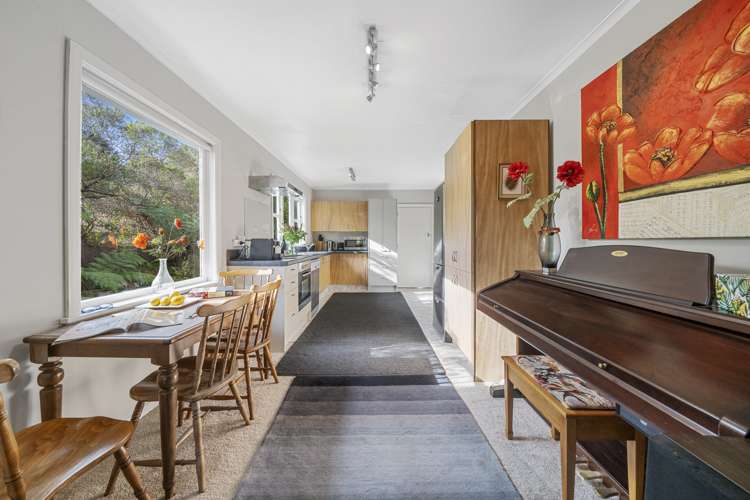 5 Wood Street Wainuiomata_7