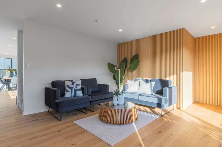15/403 Beach Road Mairangi Bay_6