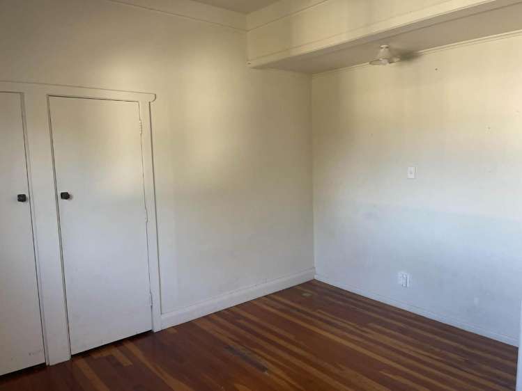 1/3 Gavin Street Ellerslie_5