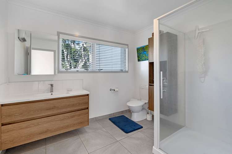 243 One Tree Point Road One Tree Point_30