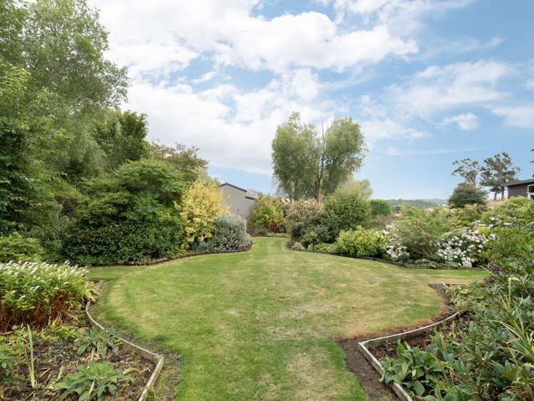 37 Settlement Hill Road Owaka_11