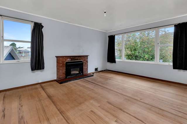 25 Crawford Crescent Kamo_3