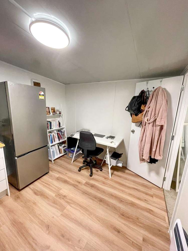  1/64 Constable Street Newtown_19