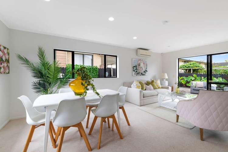 10A Ussher Place Pakuranga Heights_6