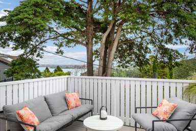 33 Island Bay Road_2