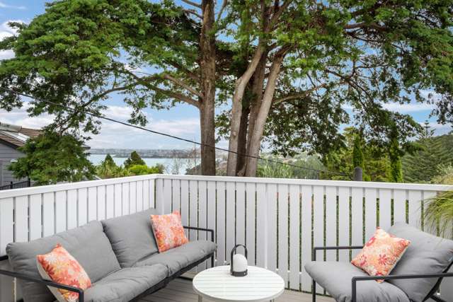 33 Island Bay Road Beach Haven_2