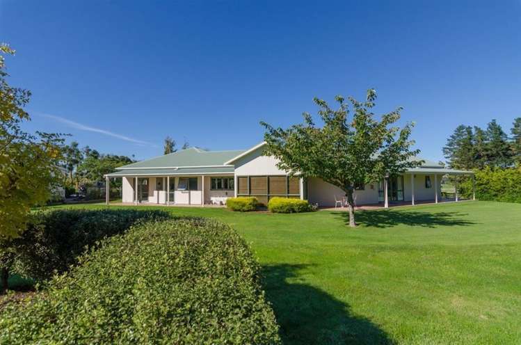 172 Woodlands Road Carterton_9