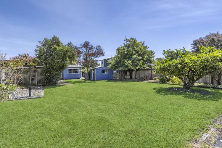 459 High Street Motueka_15