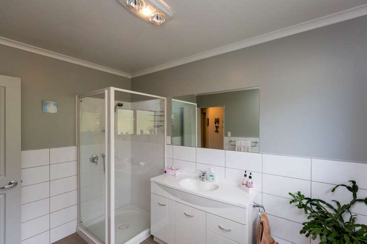 293 Pretoria Road Shannon_26