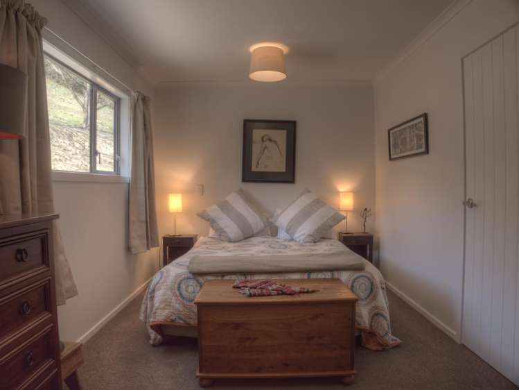 155 Heaney Road Cromwell_19