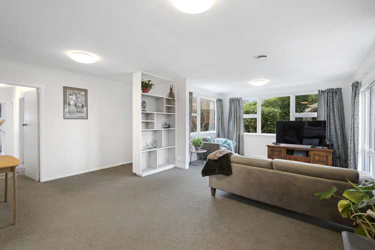 37 Blakes Road Prebbleton_7