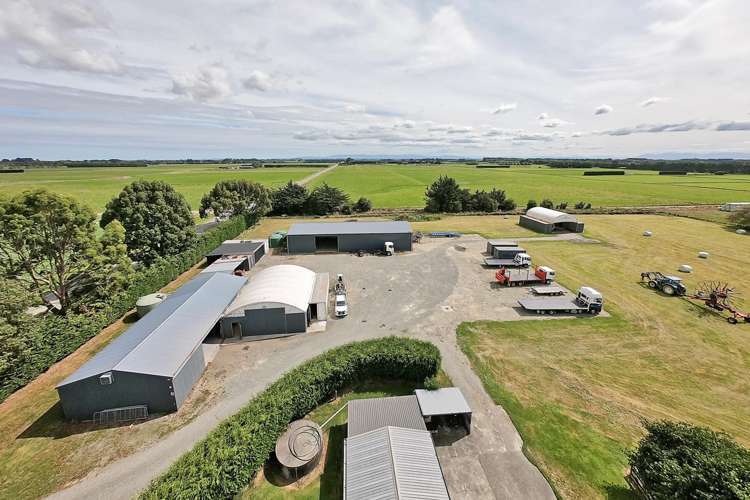 762 Wilsons Crossing Road Winton Surrounds_36