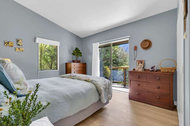 123 Marahau Valley Road Marahau_6