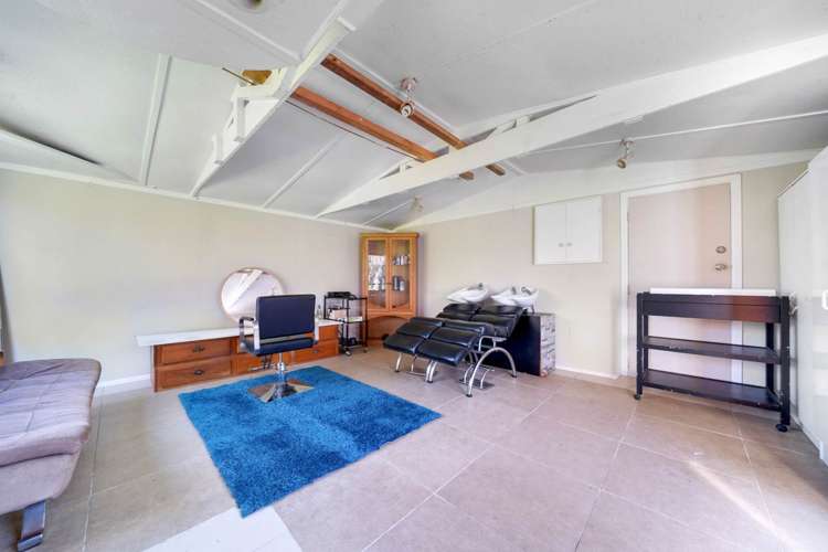 54 Tiraumea Drive Pakuranga_18