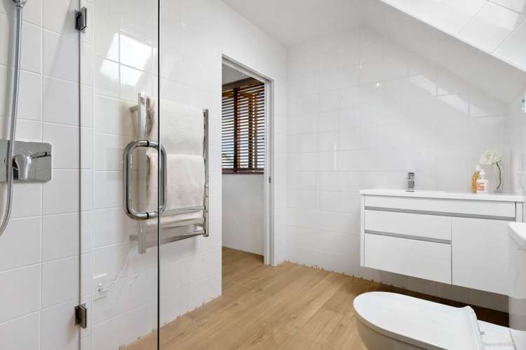 30a Church Road Mangere Bridge_10