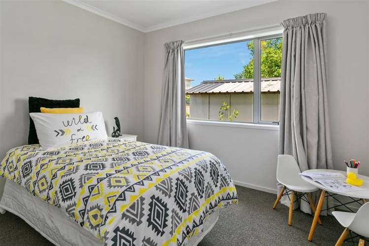 5a Tamatea Road Taupo_13