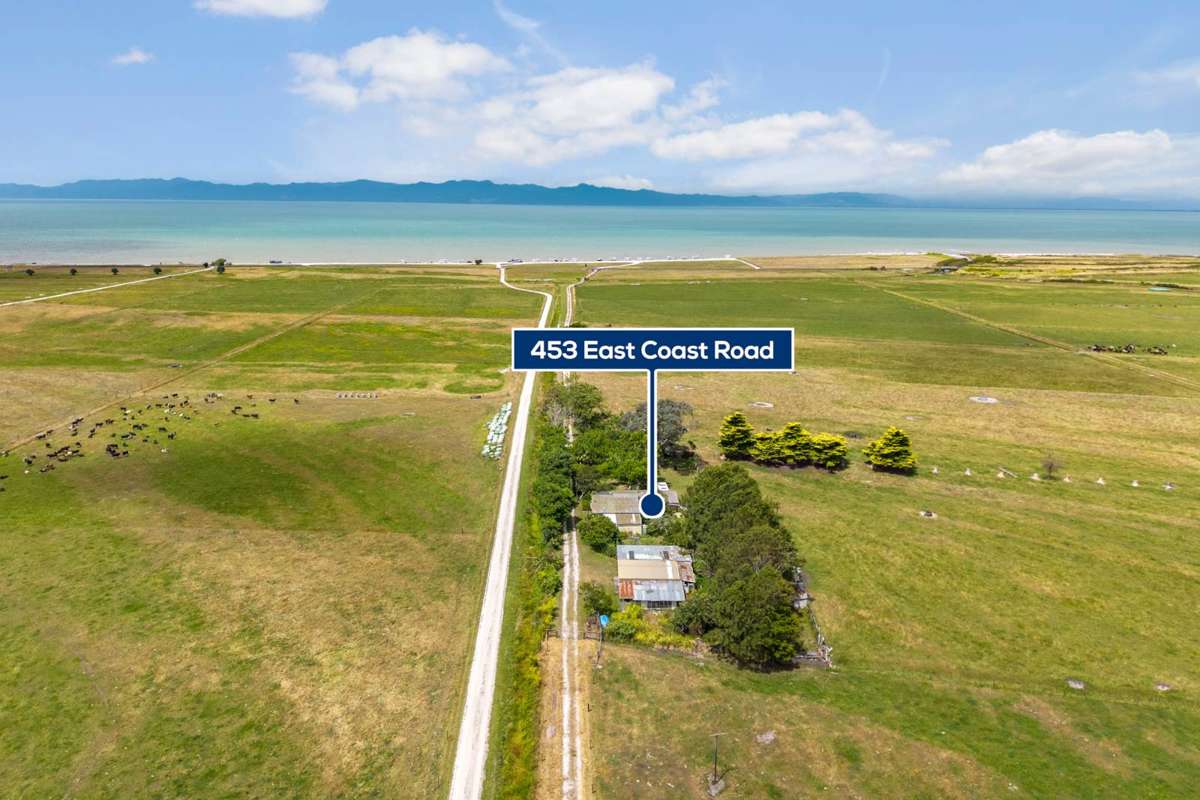 453 East Coast Road_1