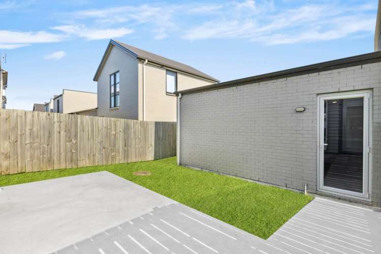 20a Hollowout Street Takanini_22