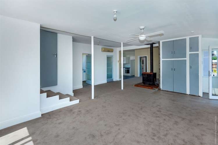 66 Pacific Road North New Brighton_5