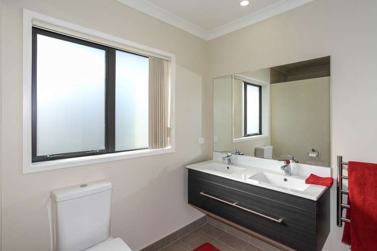 78 Pinnacle Hill Road Mangatawhiri_9