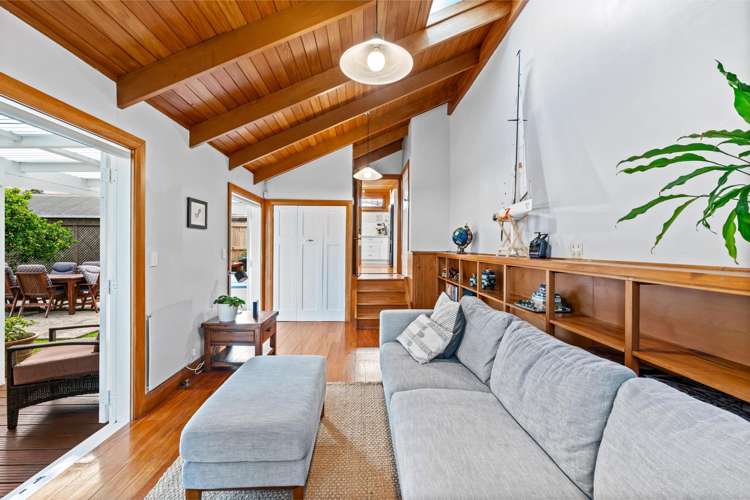 48 Peary Road Mount Eden_10