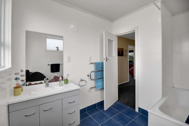 1397 Meremere Road Ohangai_20