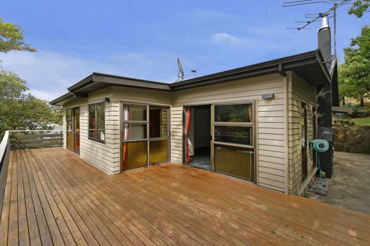 148a Saint Vincent Street Toi Toi_5