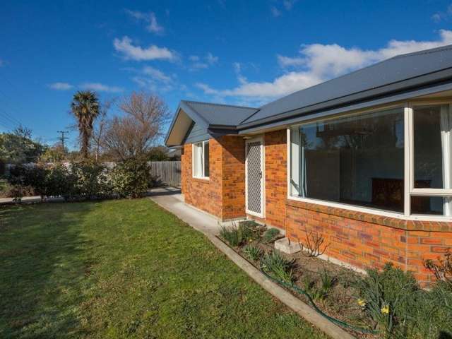 9 Leitrim Street Redwoodtown_3