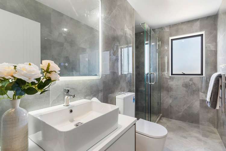 3 Woven Place Karaka_12