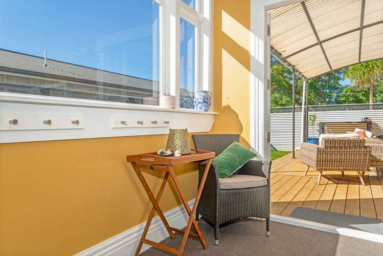 153 Stanley Road Awapuni_19