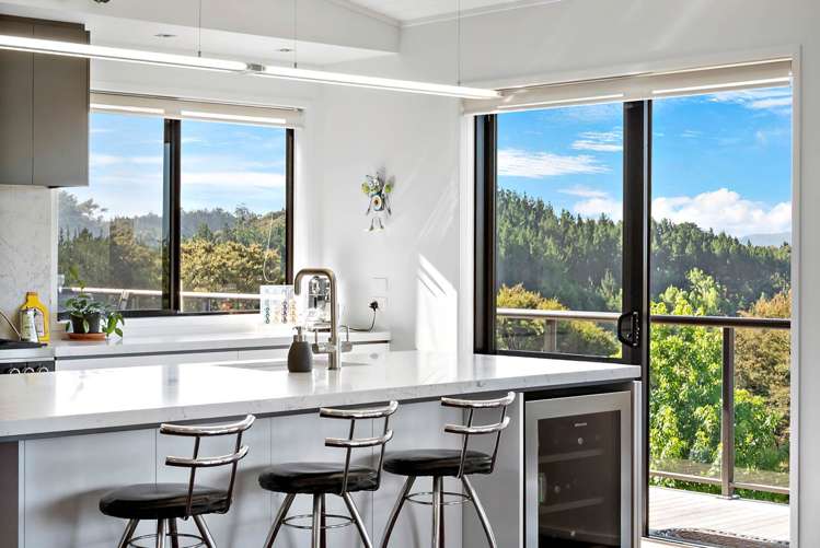 397 Cowan Bay Road Warkworth_8