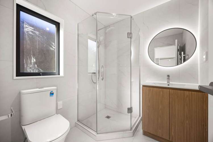 18 Nanjing Road Pukekohe_12