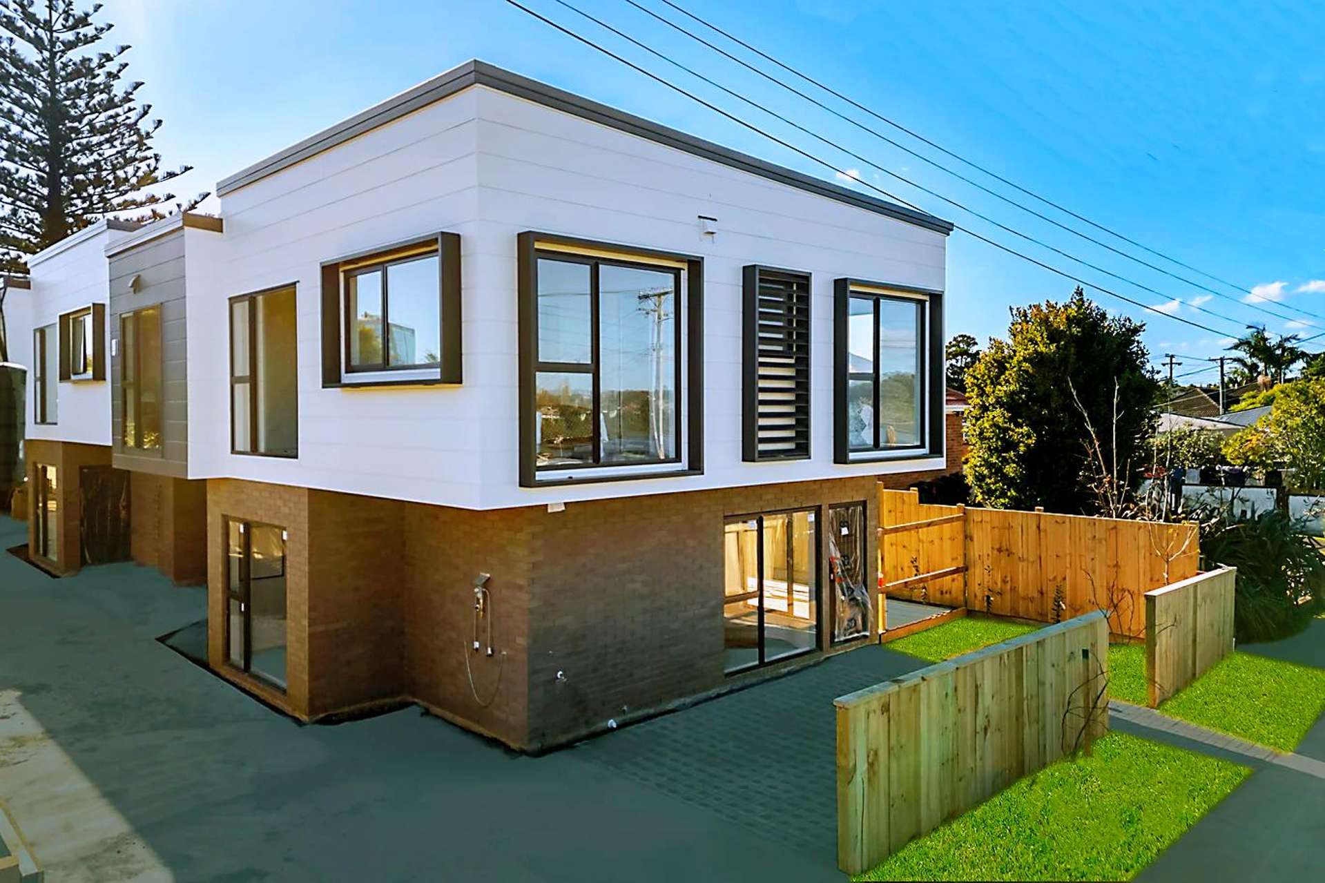 6A Waikare Road Otahuhu_0