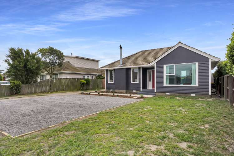 17 Neill Street Hornby_15