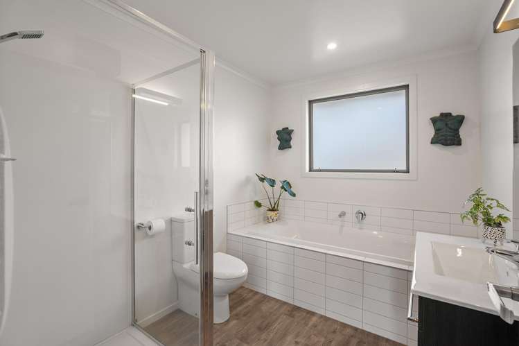 72 Stratford Drive, Mount Pisa Cromwell_20
